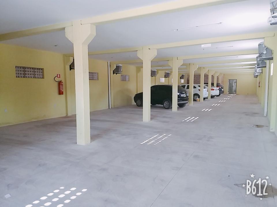 Hotel Pousada Tianguá Luís Correia Exterior foto